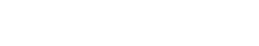 Sendeco